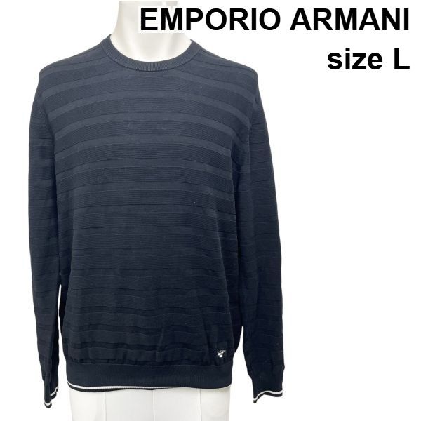 ^ - ^様 まーじゃんコネクト まーじゃんコネクト Kawasaki ZX-14 OEM Style