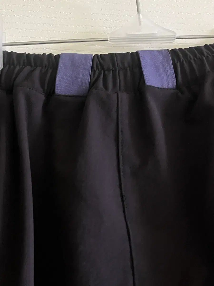 movewarm ハイキングヨガパンツ コンディショニング ヨガウェア 