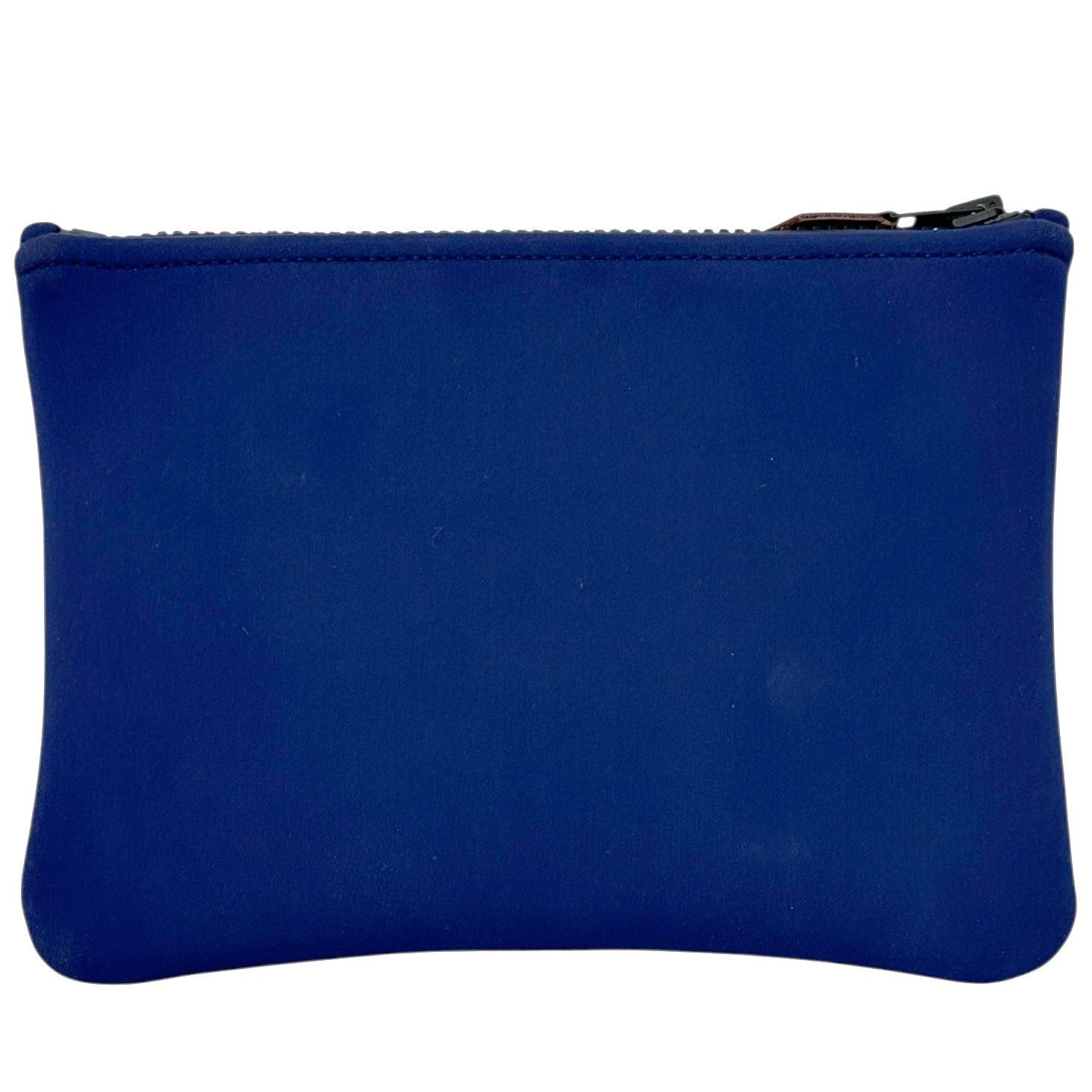 HERMES】エルメス ポーチ ネオバン ゼン オ ソレイユ PM マリン バッグ