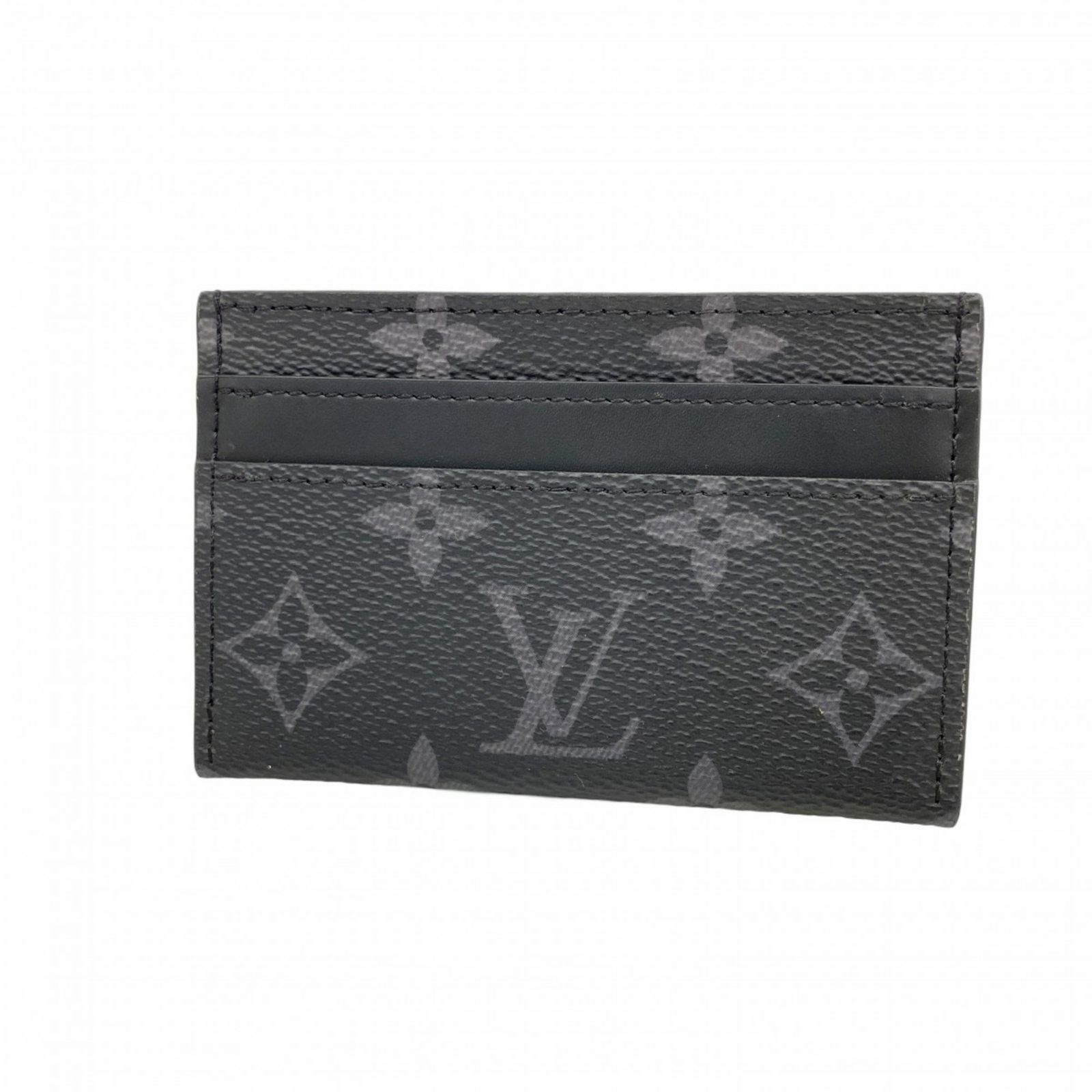 ルイ・ヴィトン(Louis Vuitton) ルイ・ヴィトン 名刺入れ・カード