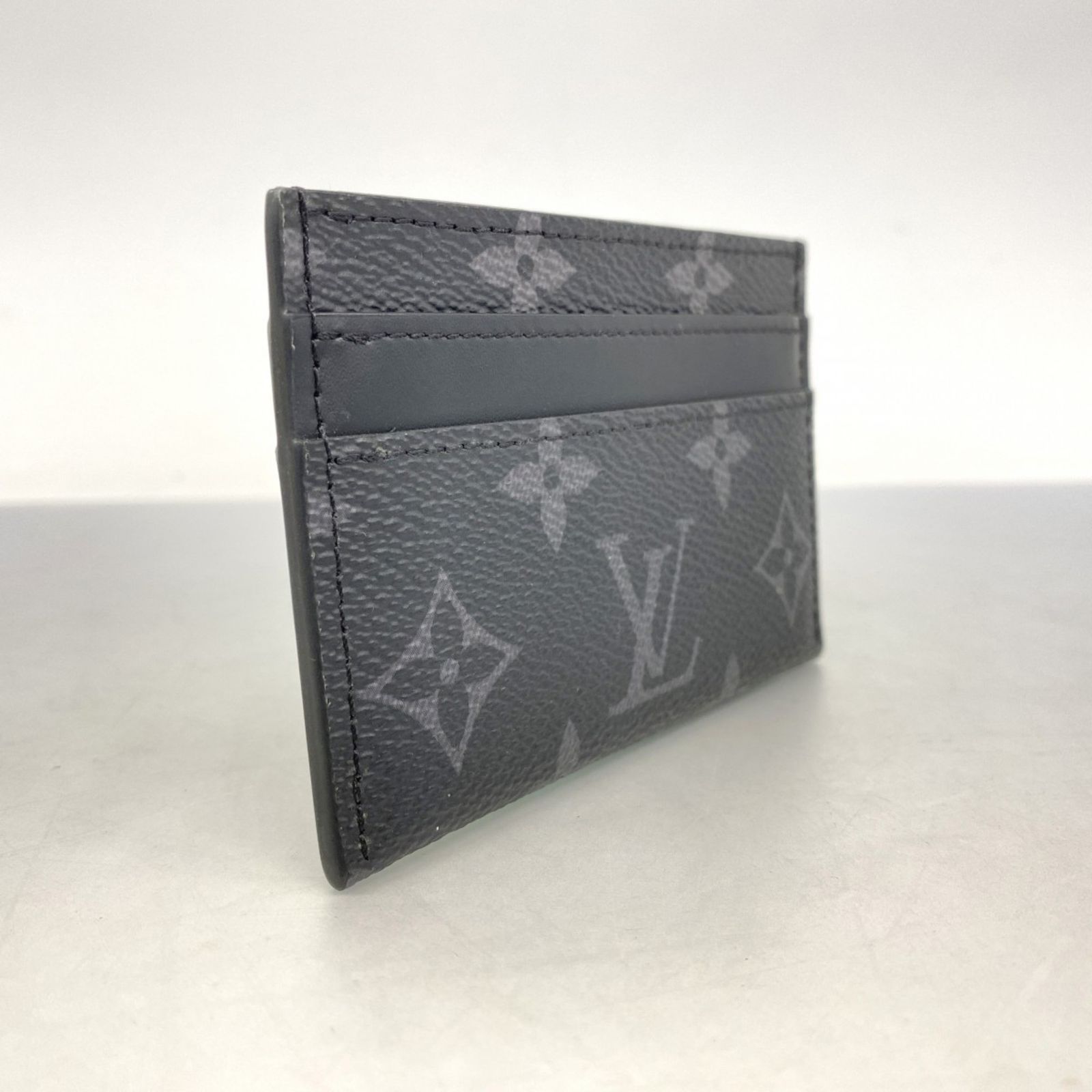 ルイ・ヴィトン(Louis Vuitton) ルイ・ヴィトン 名刺入れ・カード