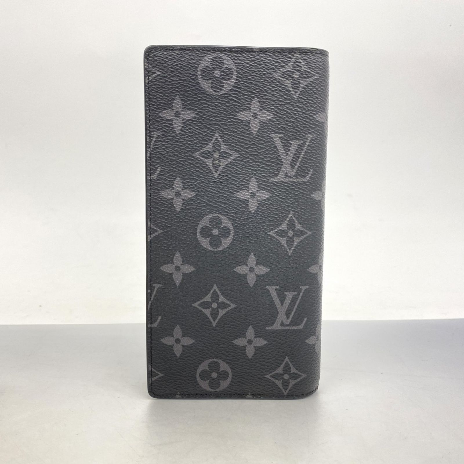 ルイ・ヴィトン(Louis Vuitton) ルイ・ヴィトン 長財布 モノグラム