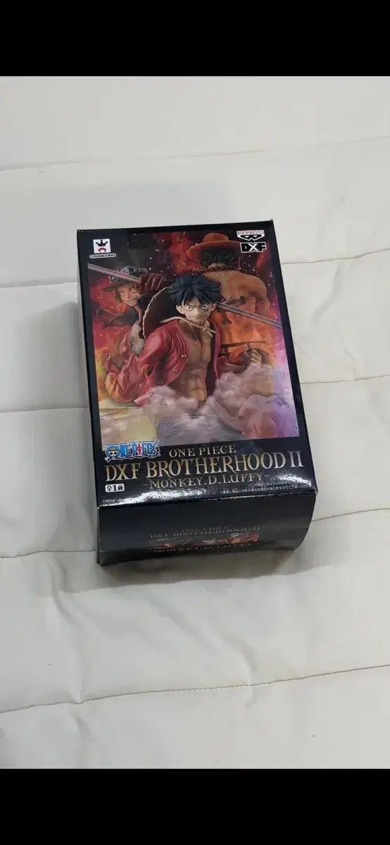 康煕王朝〈10枚組〉