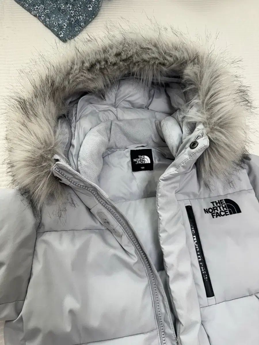 グース ダウンジャケット