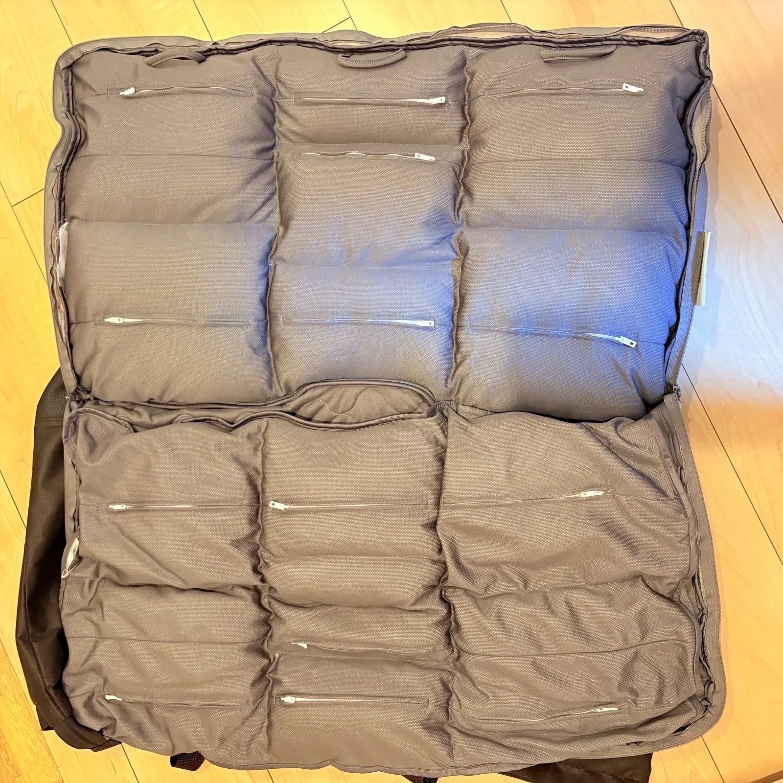 じぶんまくら プレミアムタイプ 枕 マットレス たなかふとん じぶん