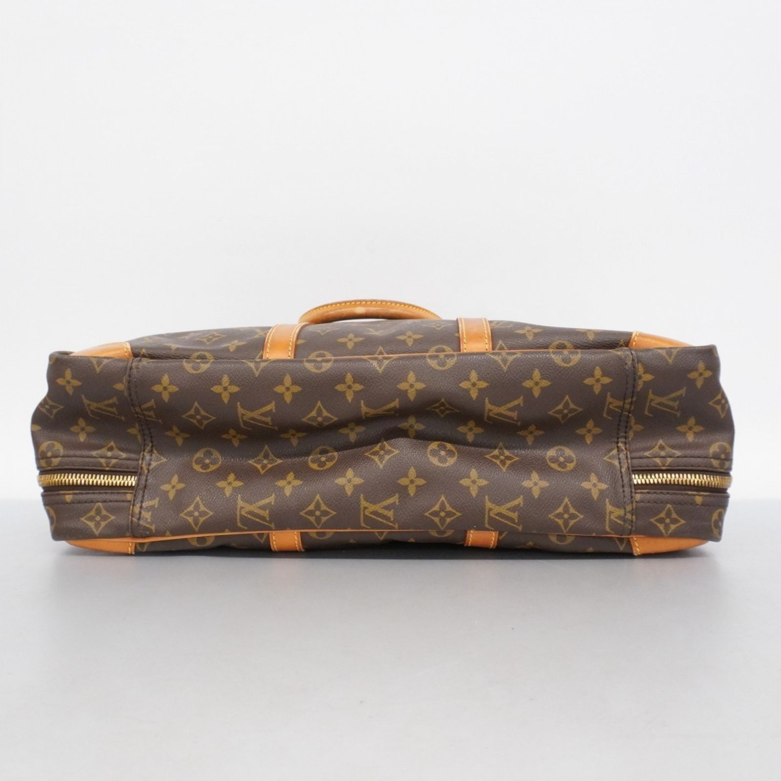 ヴィトン　ヴィトン　ボストン　モノグラム　シリウス45 M41408 5pa1409】ルイヴィトン ボストンバッグ モノグラム シリウス45 M41408