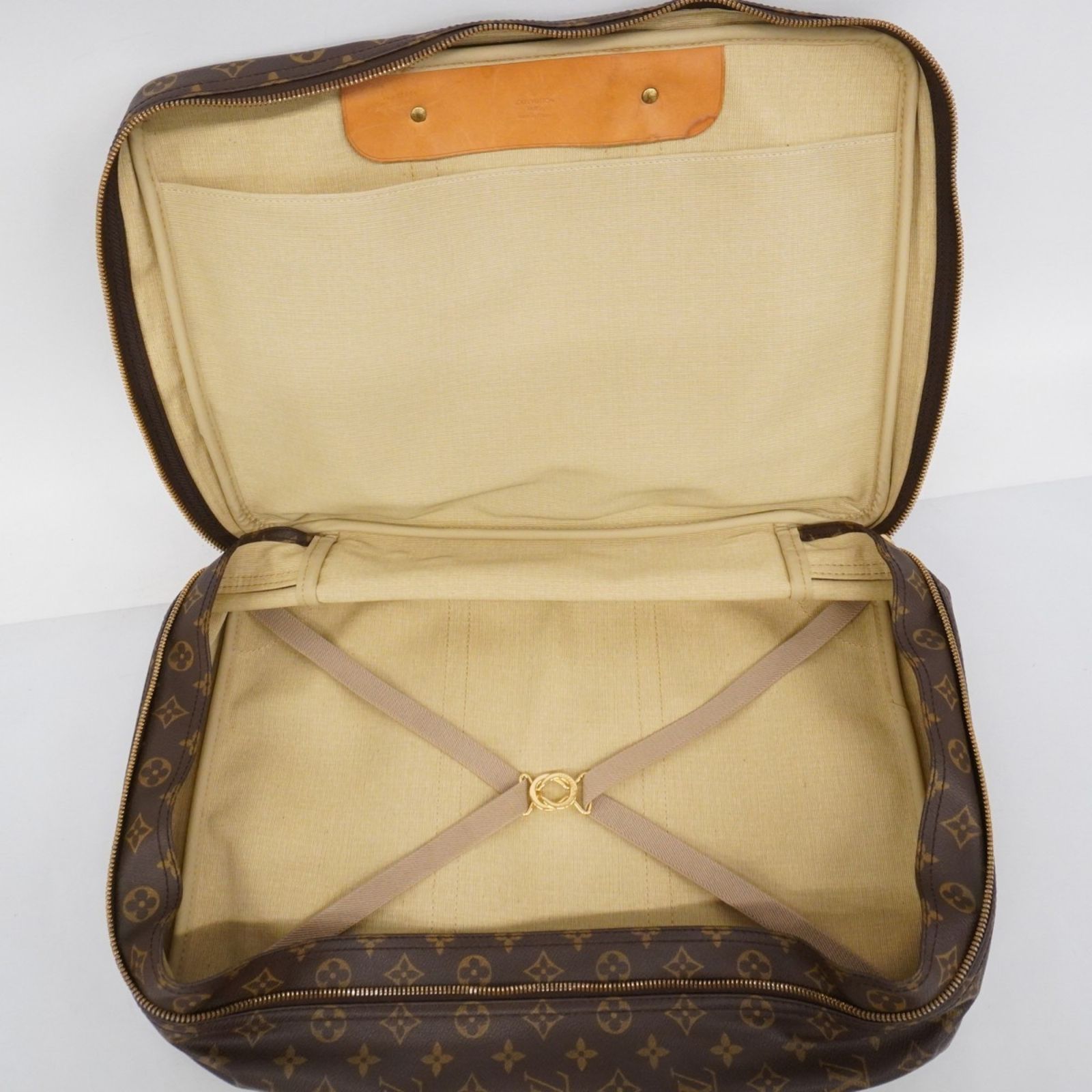 ルイ・ヴィトン(Louis Vuitton) ルイ・ヴィトン ボストンバッグ