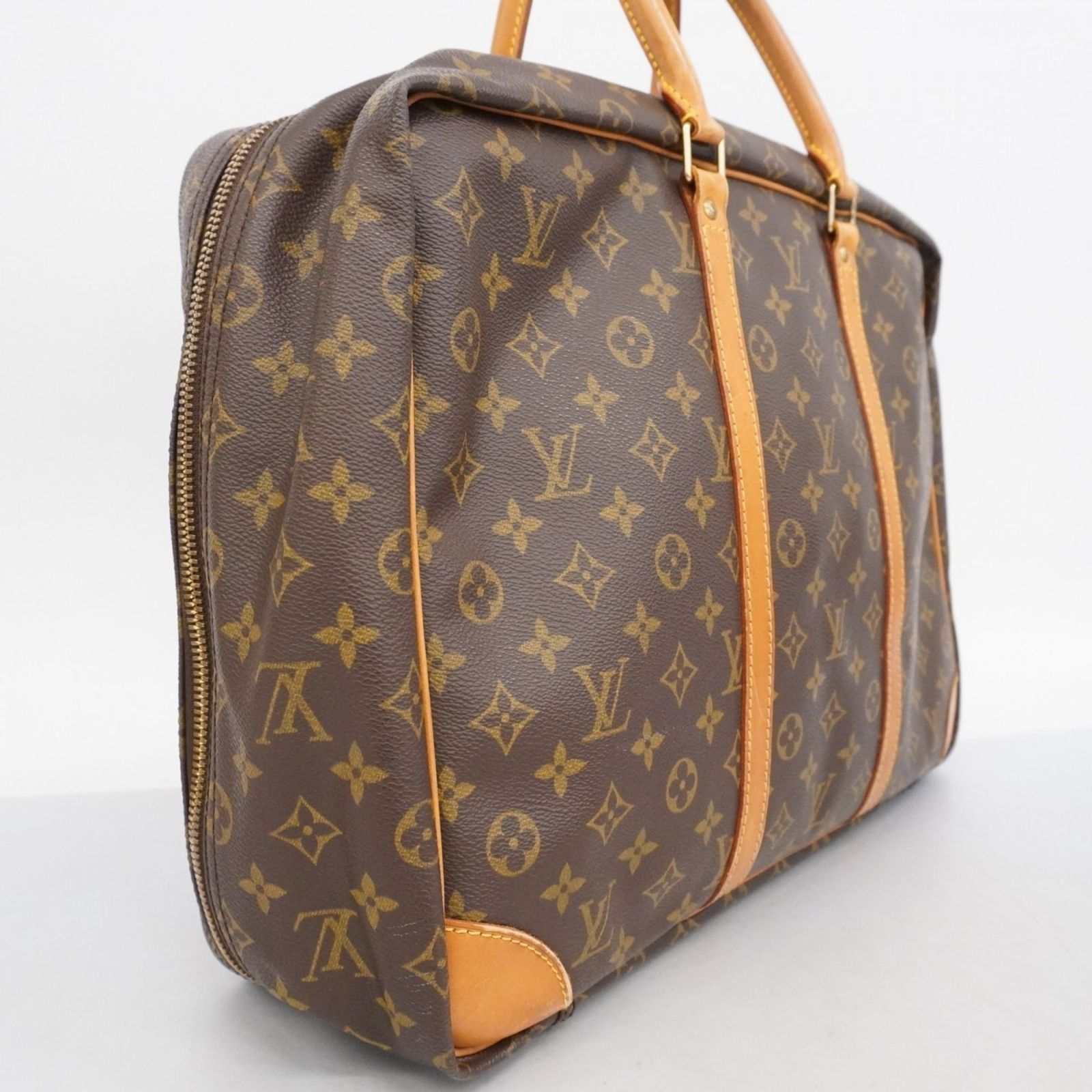 ルイヴィトン　シリウス45ボストンバッグ 楽天市場】【バッグ】LOUIS VUITTON ルイ ヴィトン モノグラム