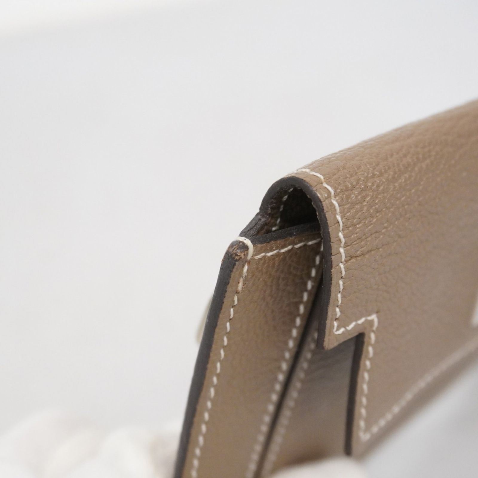 エルメス(Hermes) エルメス 財布・コインケース ケリーポケット