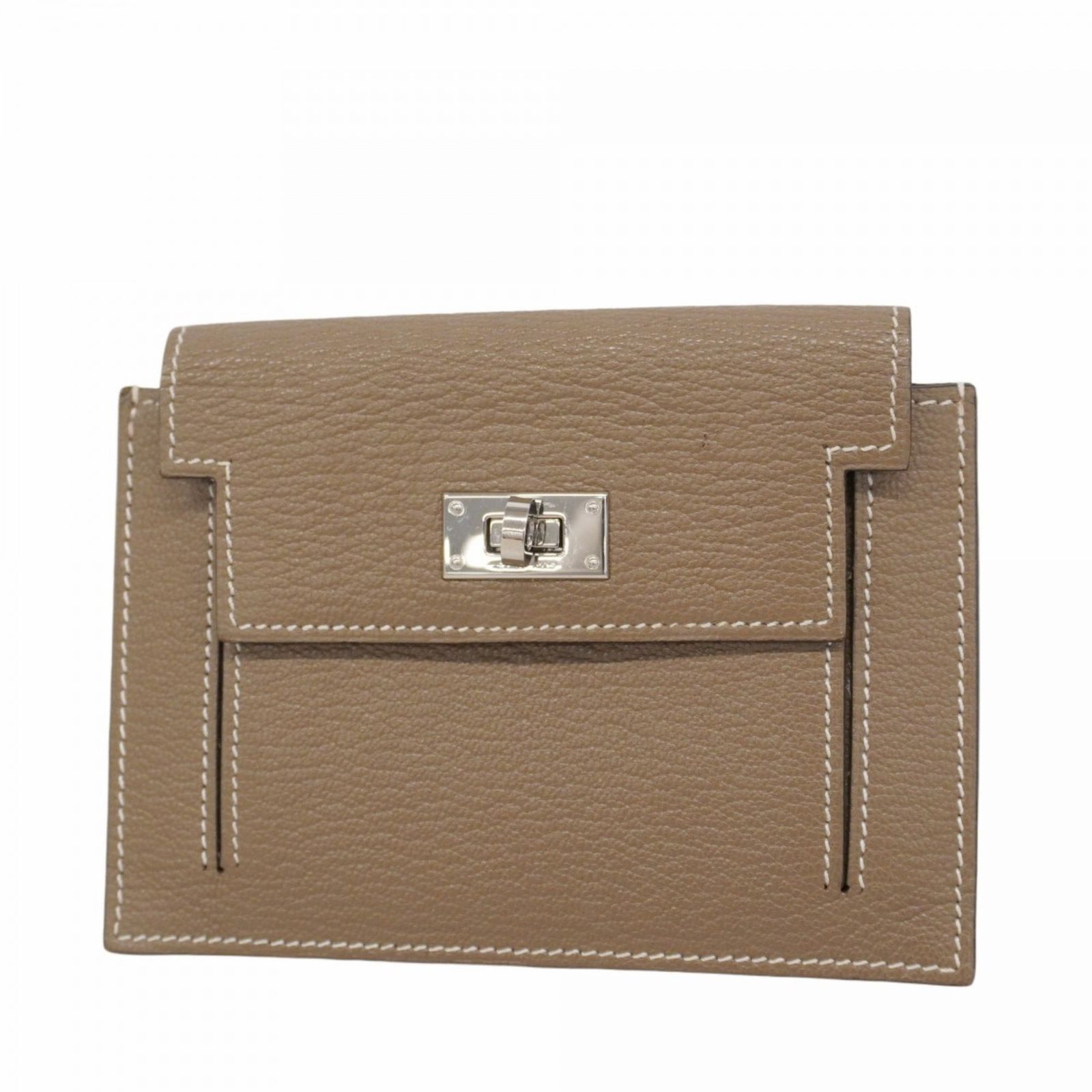 エルメス(Hermes) エルメス 財布・コインケース ケリーポケット
