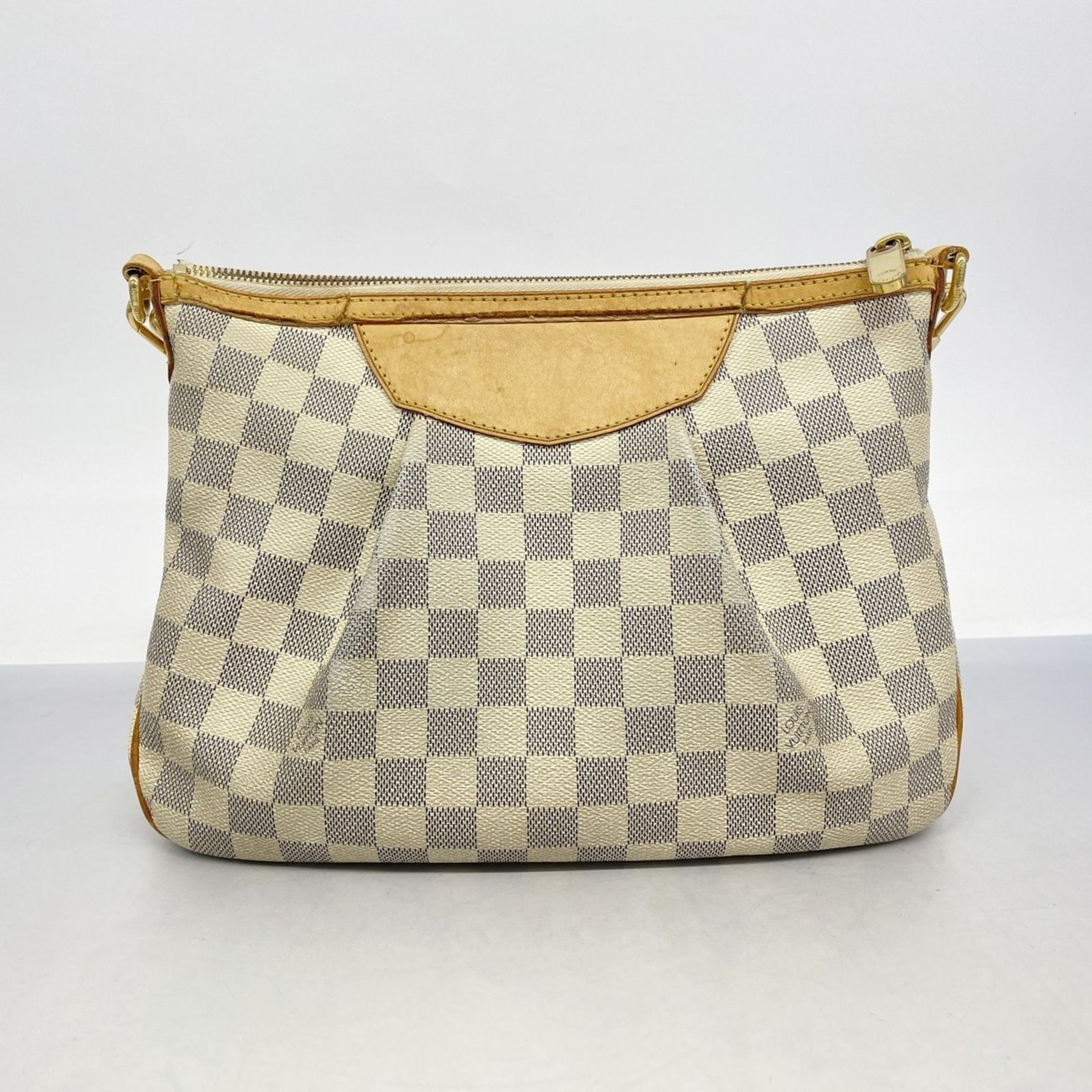 ルイ・ヴィトン(Louis Vuitton) ルイ・ヴィトン ショルダーバッグ