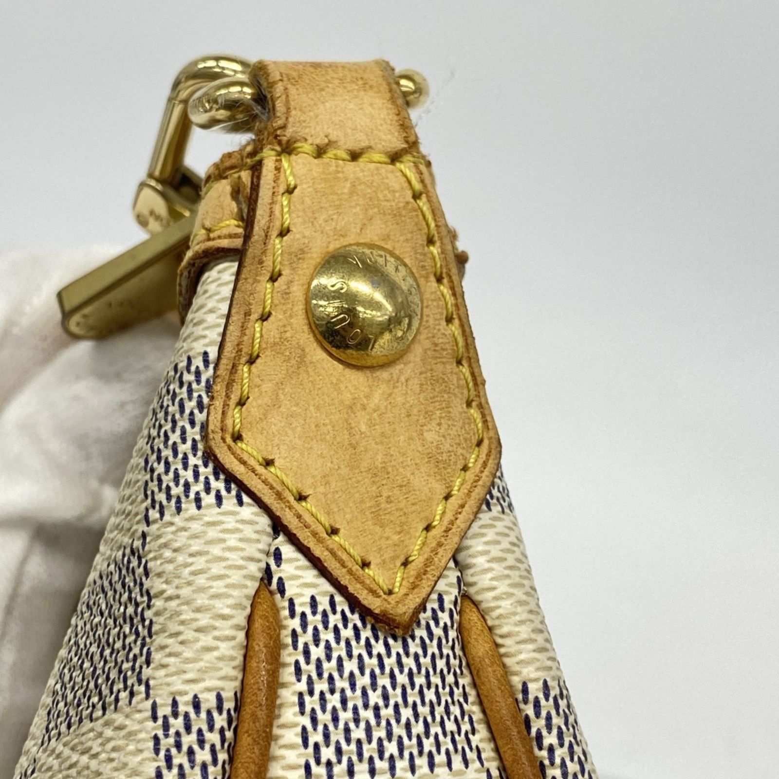 ルイ・ヴィトン(Louis Vuitton) ルイ・ヴィトン ショルダーバッグ