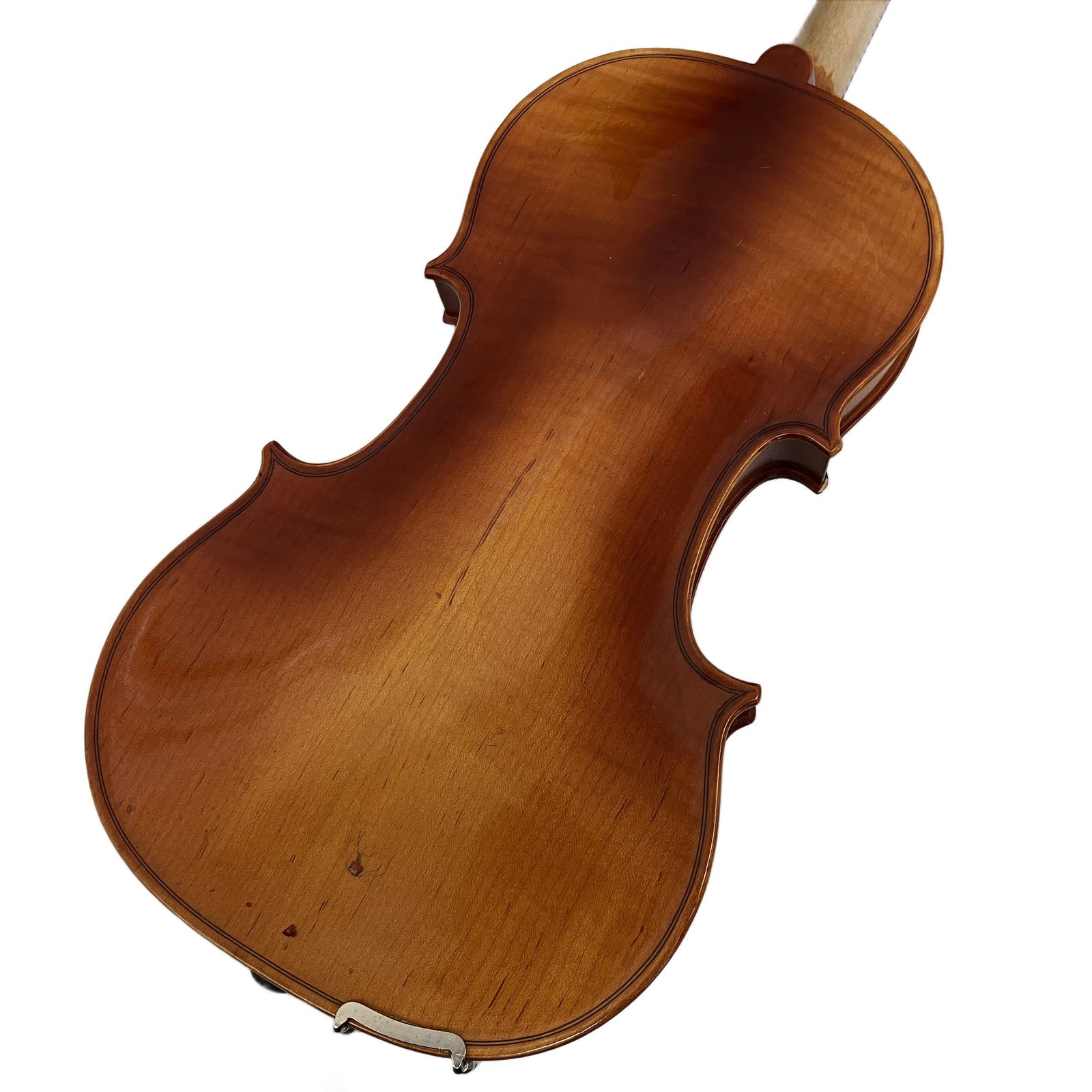 SUZUKI No.280 4/4 1991年製 弦楽器 バイオリン SUZUKI No.280 1990年製 4/4 ケース付き バイオリン 弦楽器 鈴木