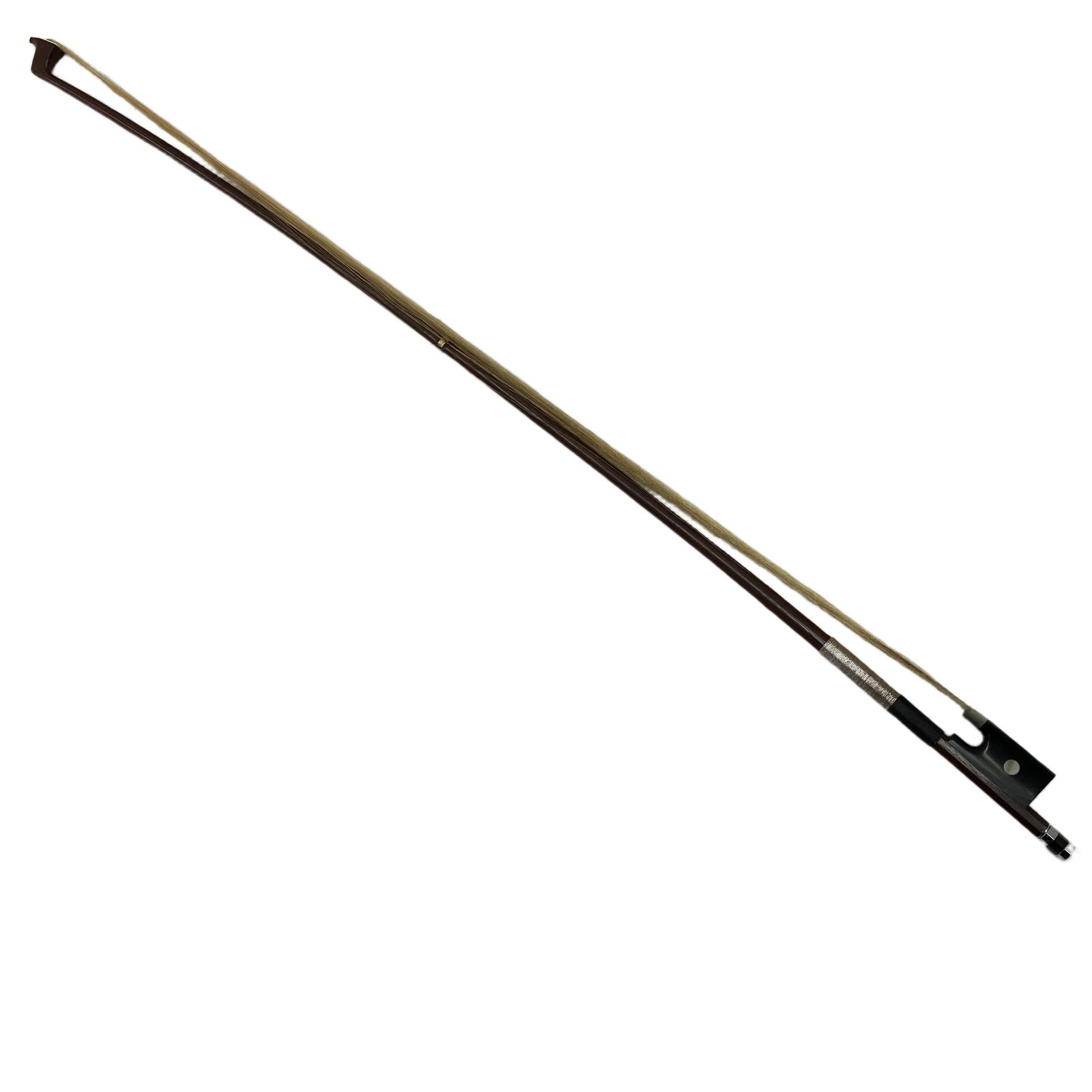 SUZUKI No.280 1990年製 4/4 ケース付き バイオリン 弦楽器 鈴木