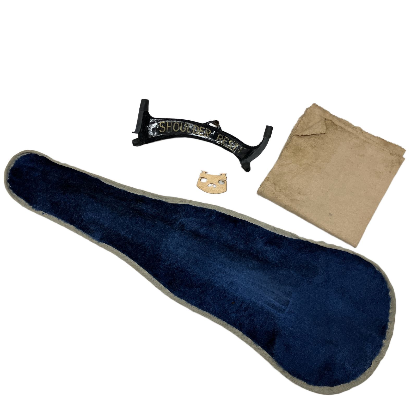 SUZUKI No.280 1990年製 4/4 ケース付き バイオリン 弦楽器 鈴木