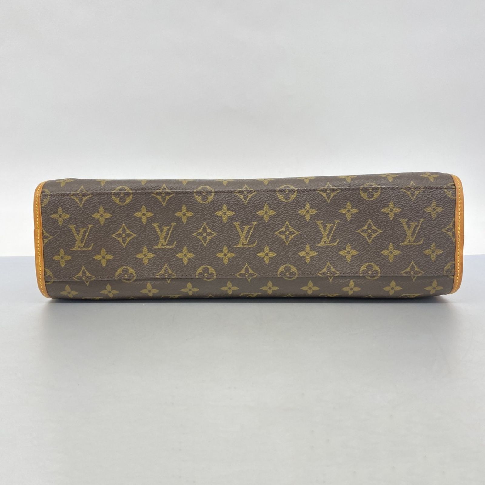 ルイ・ヴィトン(Louis Vuitton) ルイ・ヴィトン バッグ モノグラム