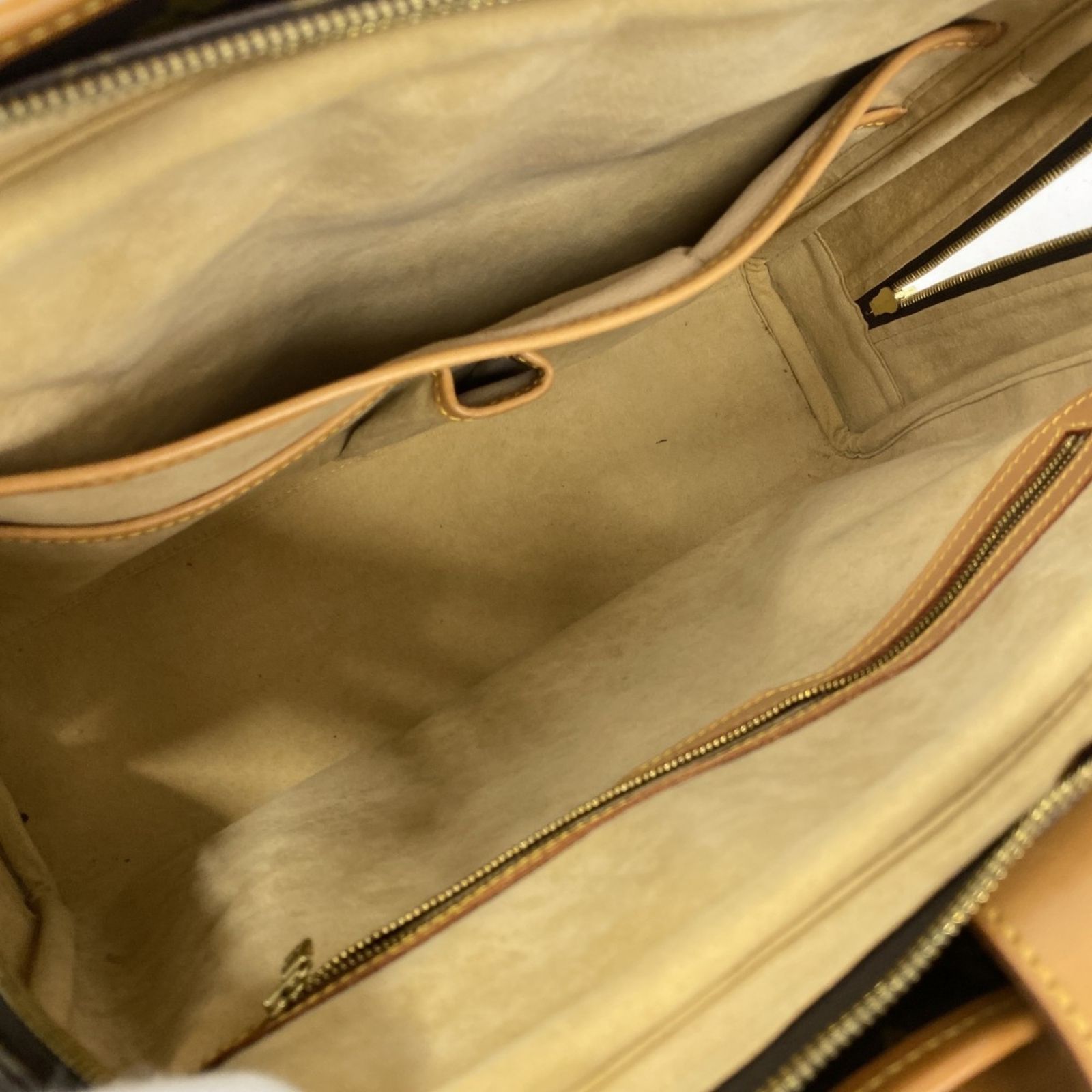 ルイ・ヴィトン(Louis Vuitton) ルイ・ヴィトン バッグ モノグラム