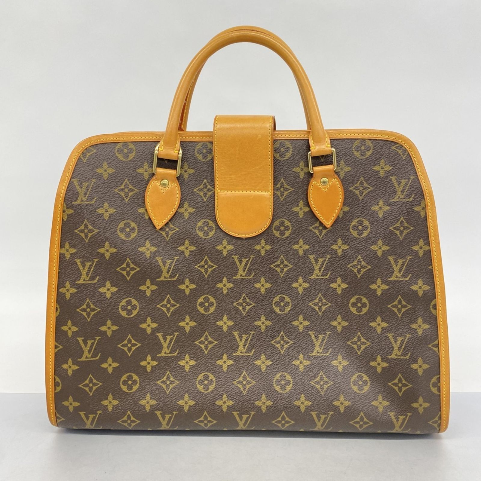 ルイ・ヴィトン(Louis Vuitton) ルイ・ヴィトン バッグ モノグラム