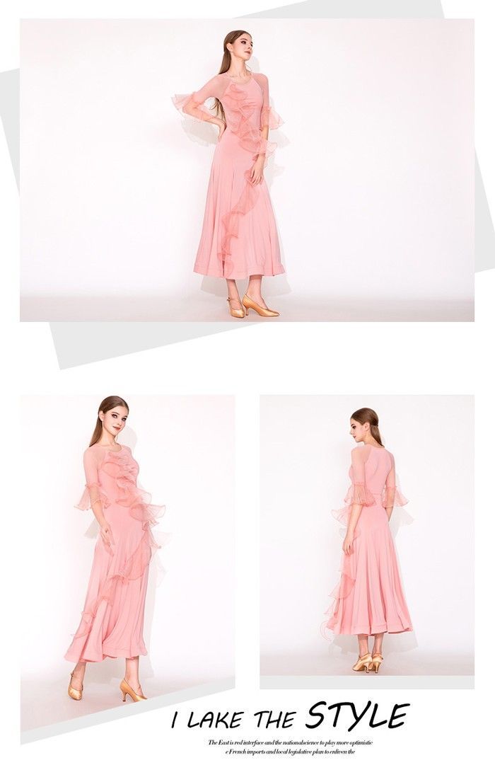 豪華 パーティー