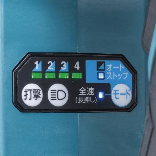  マキタ makita 40 Vmax 充電式 インパクトレンチ 本体のみ TW 010 G 強力トルク 大型 自動車 トラック 運送業 タイヤ ホイール 脱着 最適 電動インパクトレンチ ドリル ドライバー レンチ