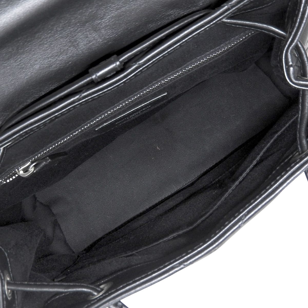 SAINT LAURENT PARIS(サンローランパリ) ルル バックパック リュック