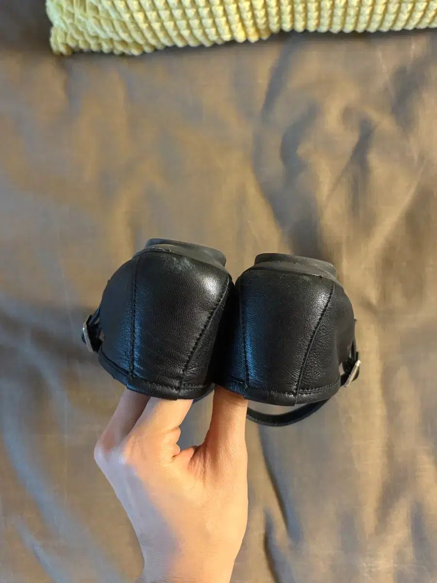 メリージェーン 39