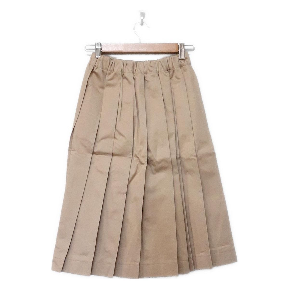 tricot COMMEdesGARCONS(トリココムデギャルソン) スカート レディース