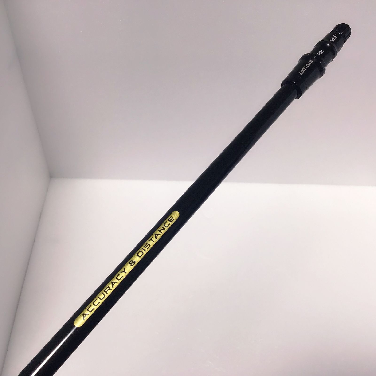 【完全新品】TourAD CQ 5S テーラーメイド ドライバー用 TourAD CQ-5X テーラーメイド ドライバー用 シャフト - メルカリ