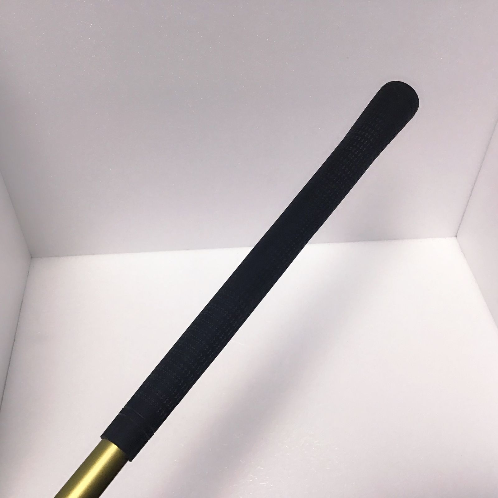 TourAD CQ-5X テーラーメイド ドライバー用 シャフト - メルカリ