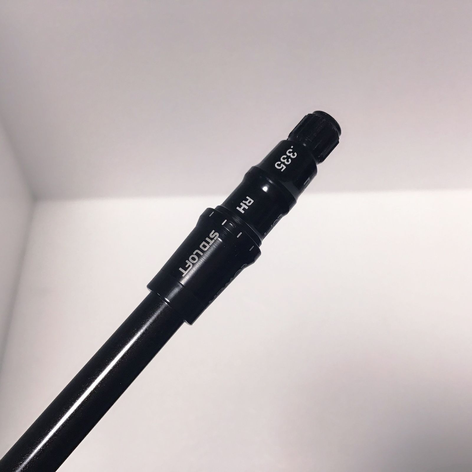 【完全新品】TourAD CQ 5S テーラーメイド ドライバー用 TourAD CQ-5X テーラーメイド ドライバー用 シャフト - メルカリ