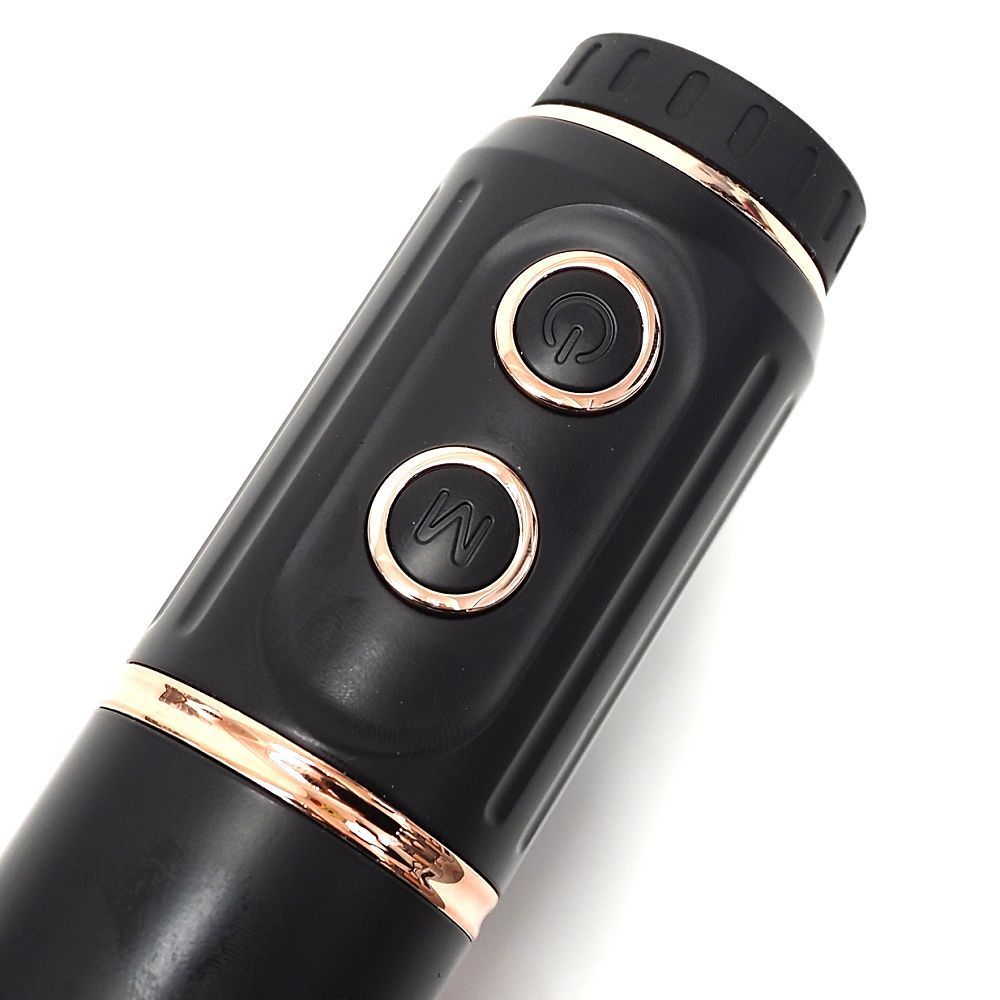 超 MYCADDY LASER RANGE FINDER MS 3 ゴルフ用レーザー距離計 ブラック マイキャディ 5 CH|J 06517|KEC 11| ゴルフクラブ活動 その他 