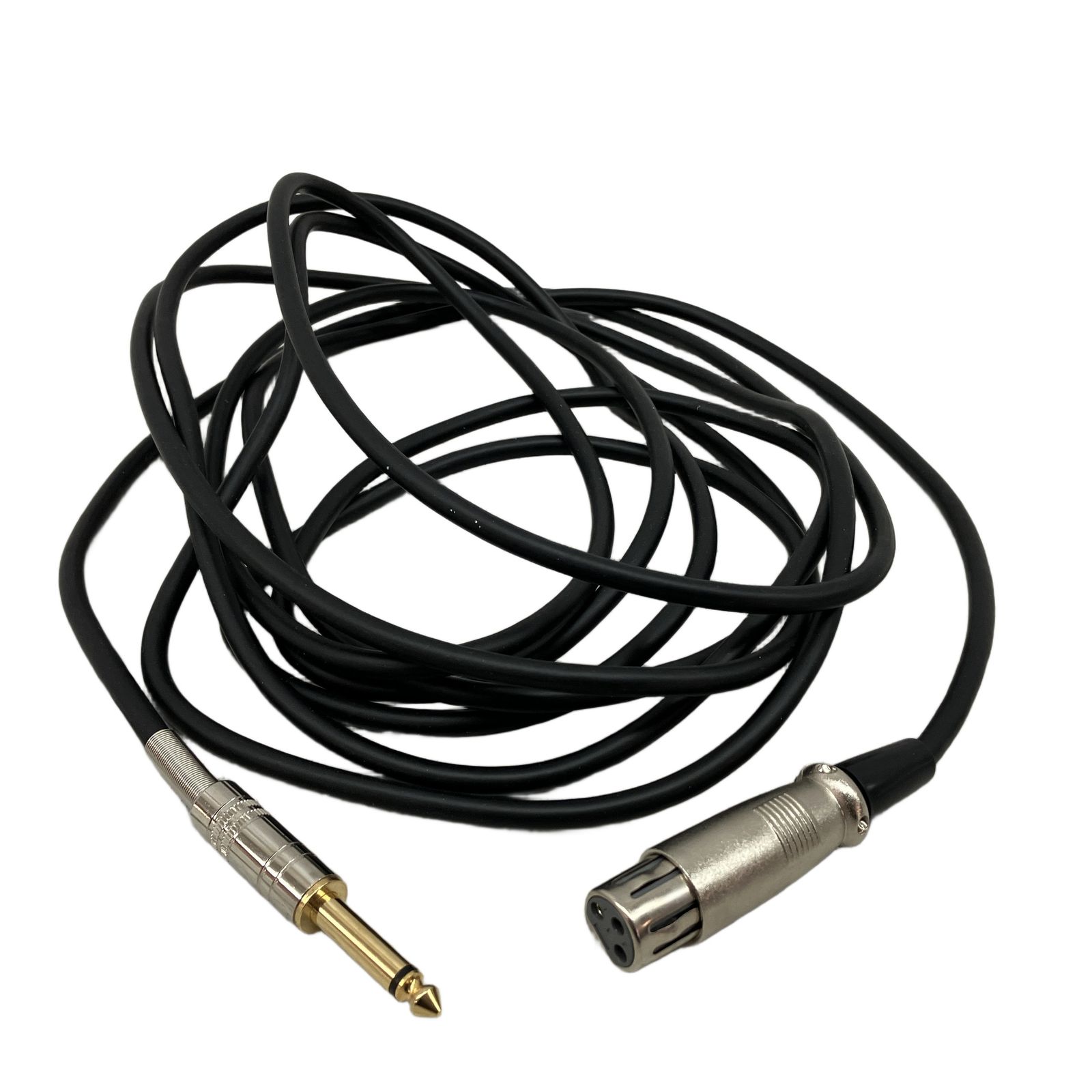 YAMAHA ヤマハ DM 305 ダイナミックマイク 音響機材