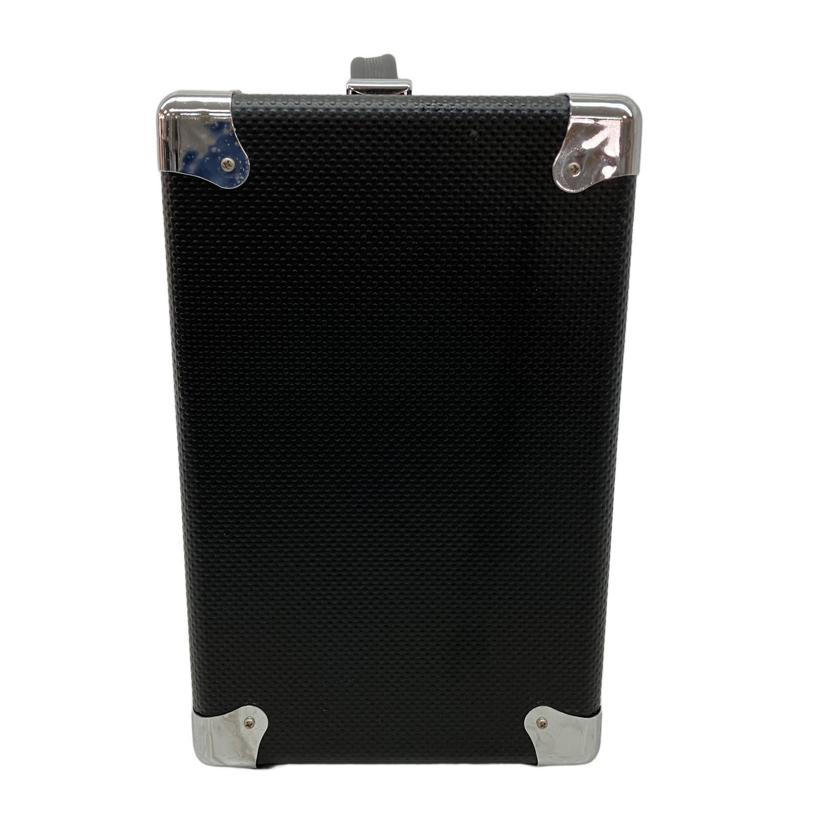 Hartke HD 15 ベースアンプ 音響機材