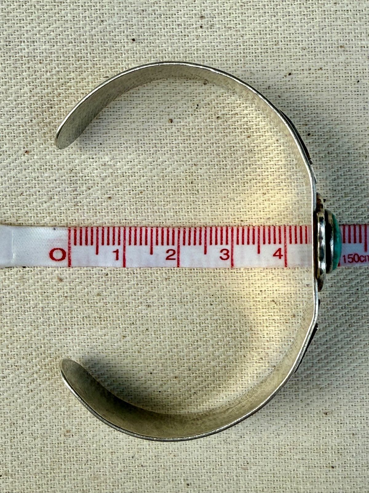 バングル フェザー