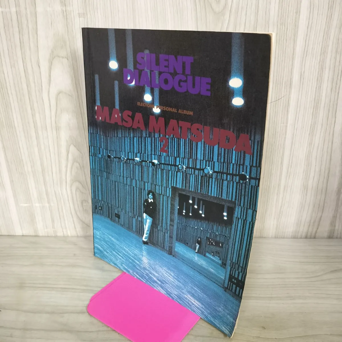 2026年最新】dialogue+ サインの人気アイテム - メルカリ