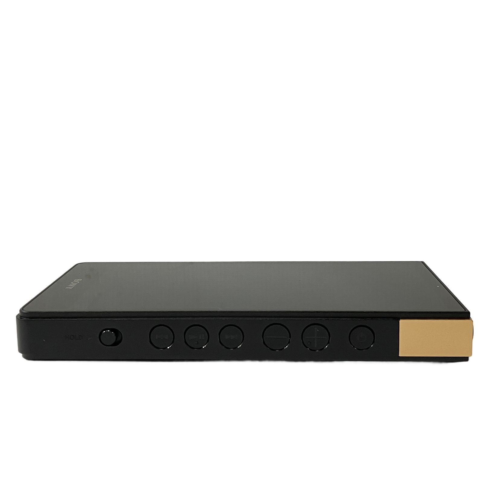  SONY WALKMAN NW ZX 707 64 GB ソニー ウォークマン ポータブルオーディオプレイヤー 音響機器 デジタルオーディオプレーヤー ポータブルプレーヤー