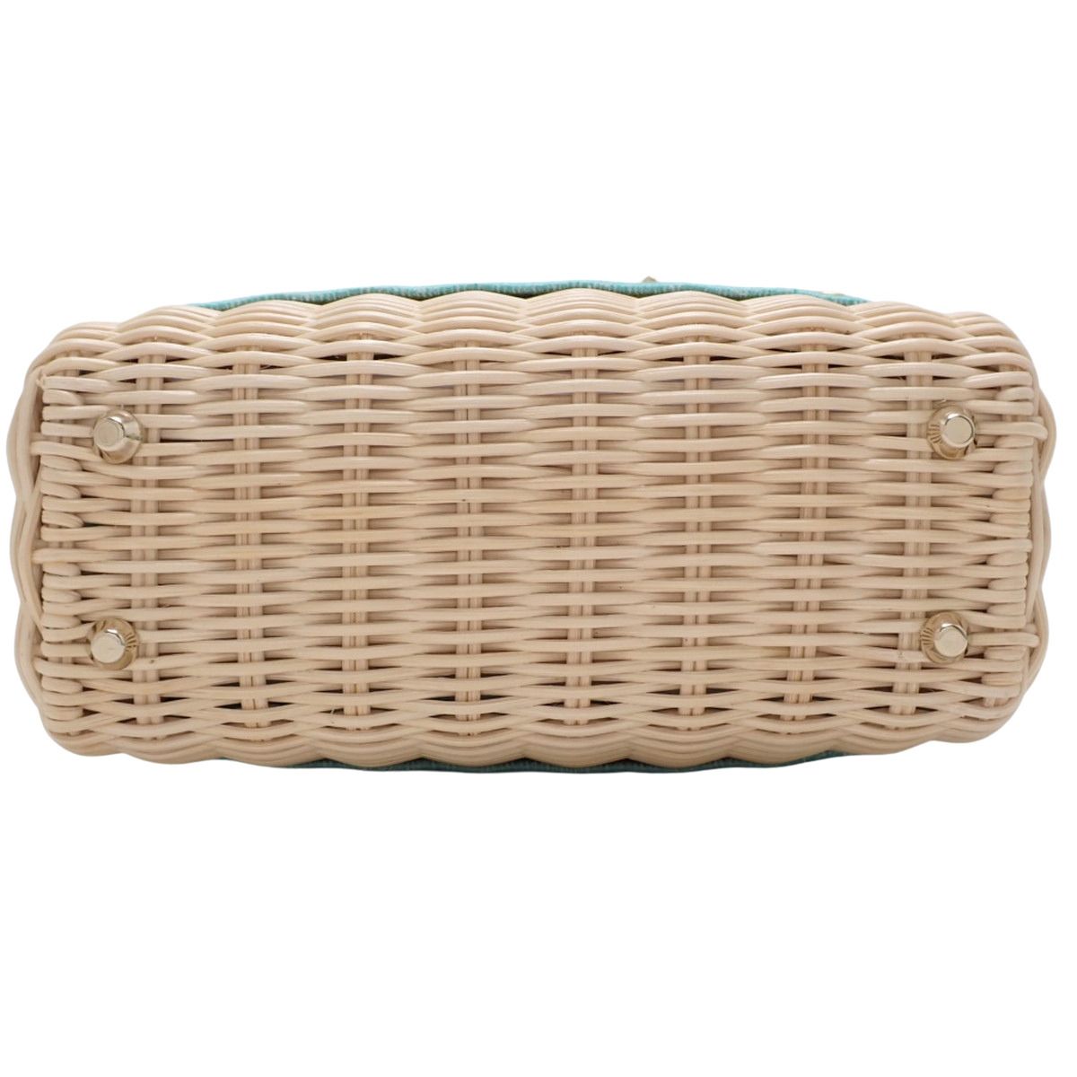 Christian Dior(クリスチャン・ディオール) レディディオール