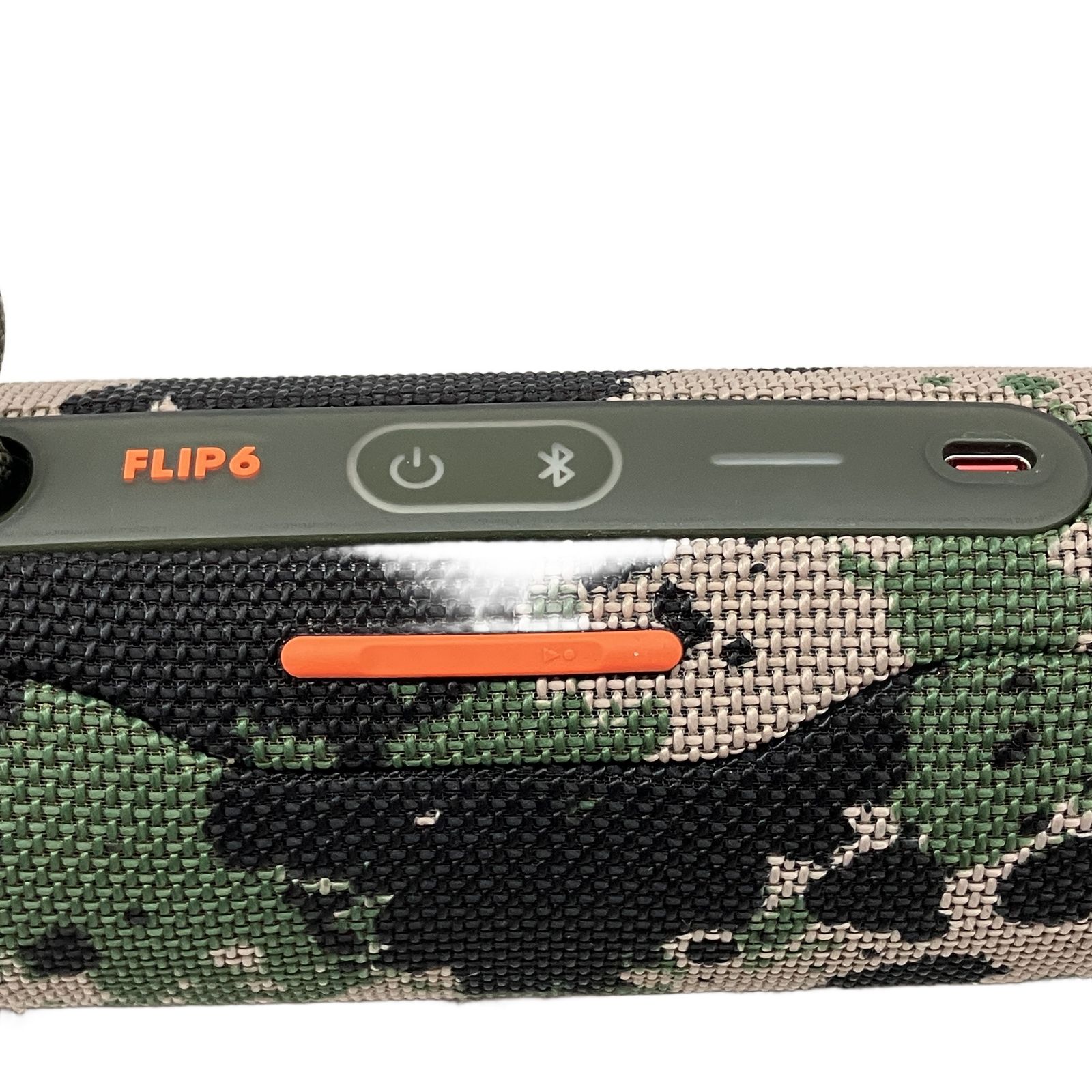 JBL Flip 6 ポータブル スピーカー Bluetooth 音響機器 オーディオ モニタースピーカー ワイヤレススピーカー 