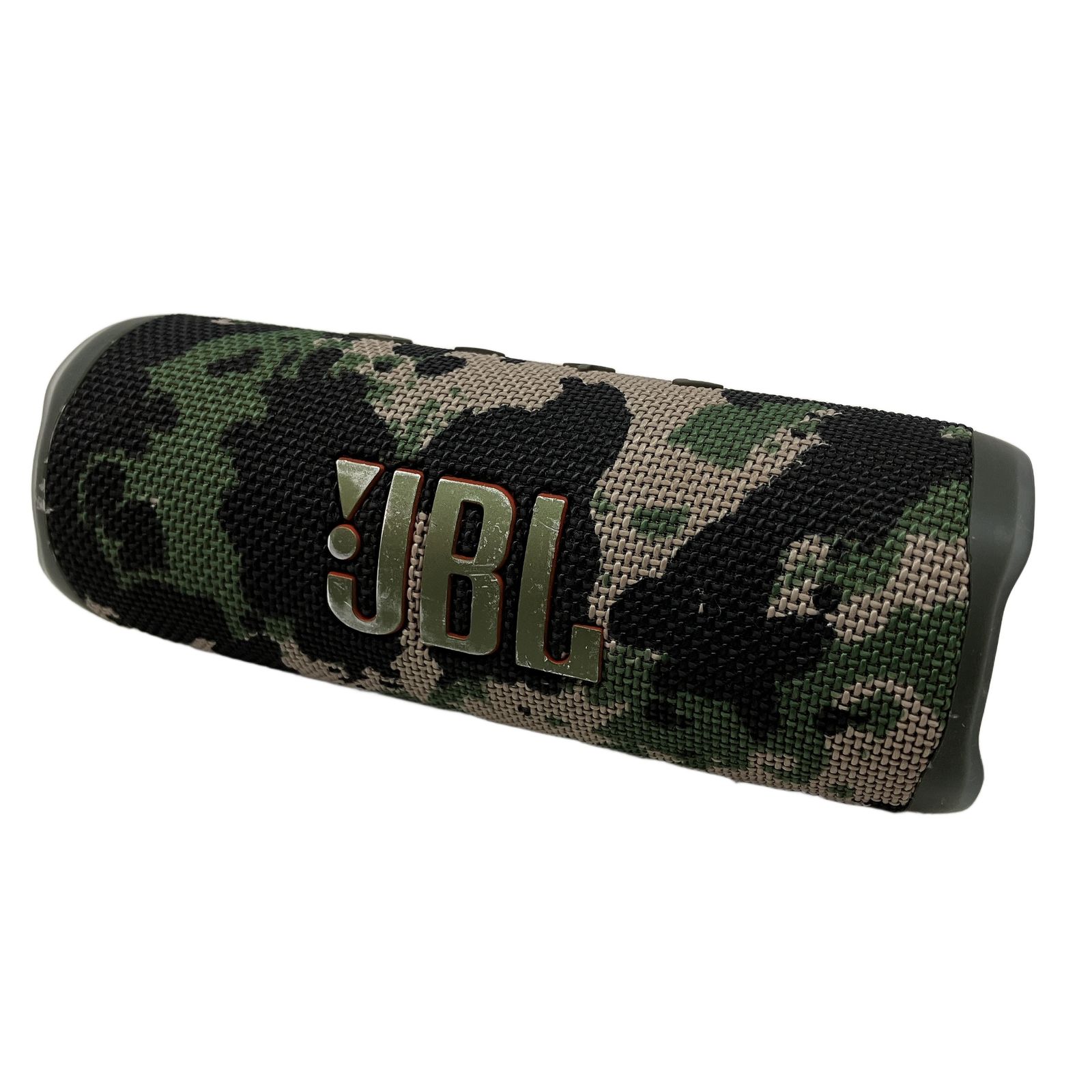 JBL Flip 6 ポータブル スピーカー Bluetooth 音響機器 オーディオ