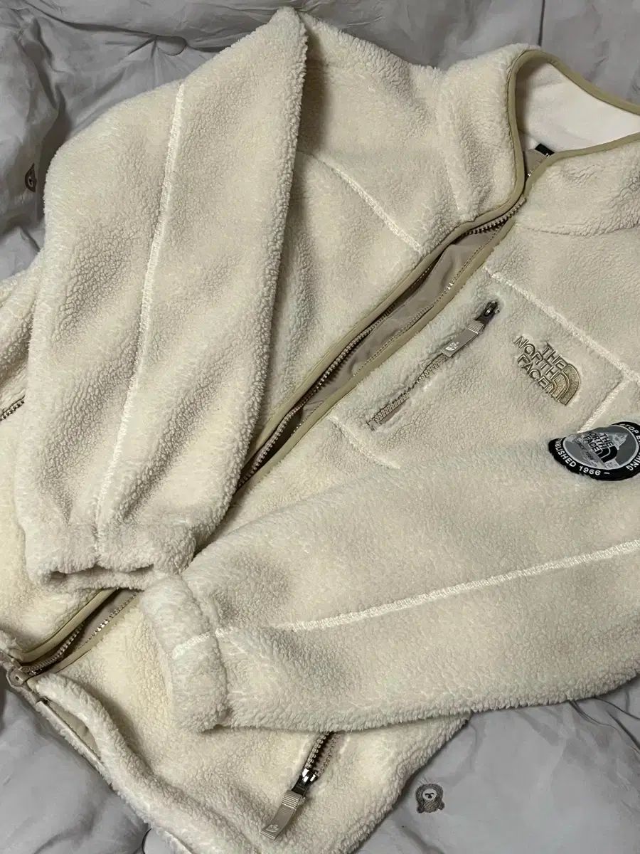 河村隆一ジャパネスク直筆サイン入り写真パネル展示会LUNA SEAルナシー