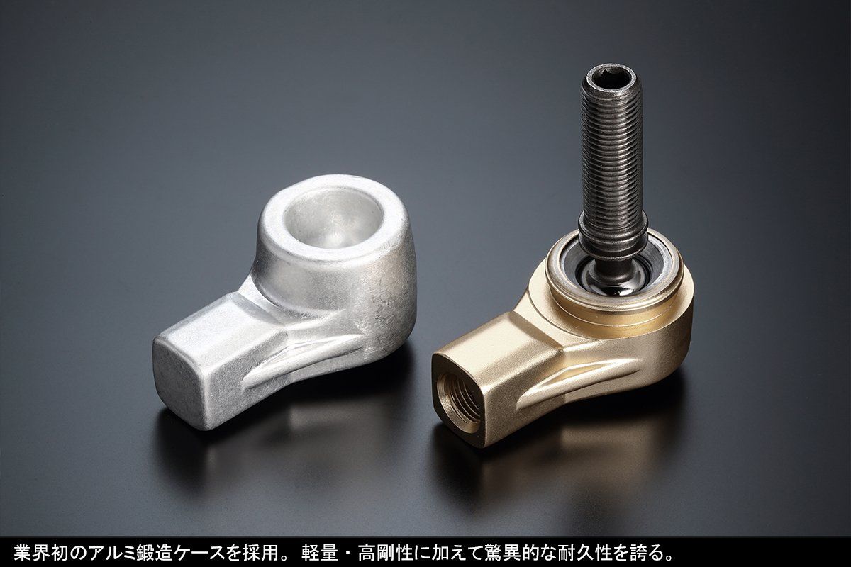 【中古】200ハイエース　玄武　アジャスタブルスタビリンク　ロング　2WD用 中古】200ハイエース 玄武 アジャスタブルスタビリンク ロング 2WD用