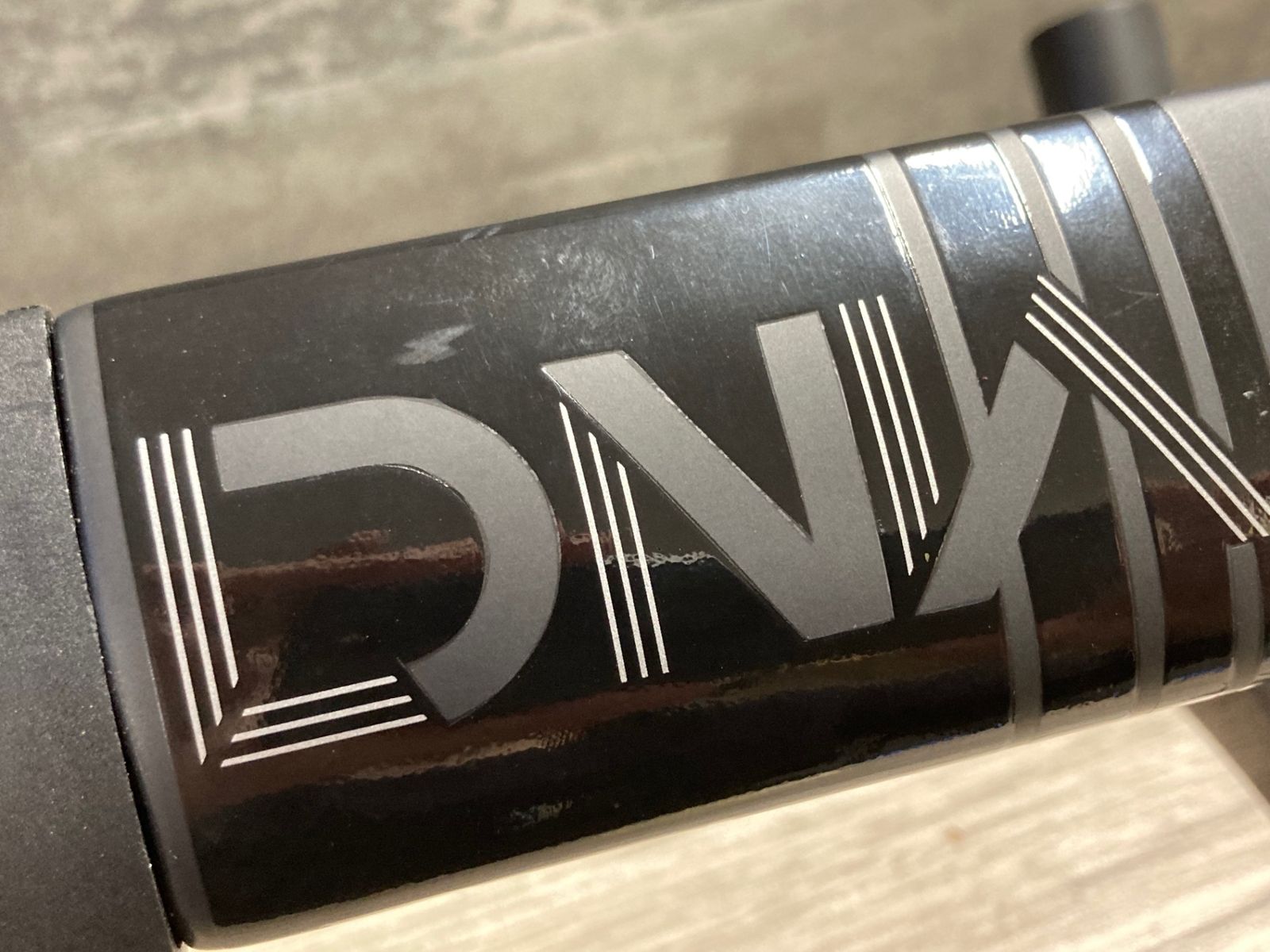 JR 990 デダ Deda ヴィンチ VINCI RHM カーボン ドロップハンドル W 440 mm Φ31 7 車載用自転車 その他 