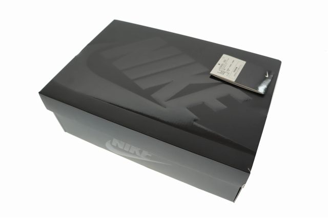 ナイキ NIKE W AIR MAX PHENOMENA SWDC エア マックス フェノメナ