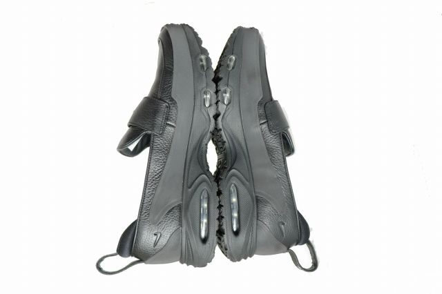 ナイキ NIKE W AIR MAX PHENOMENA SWDC エア マックス フェノメナ