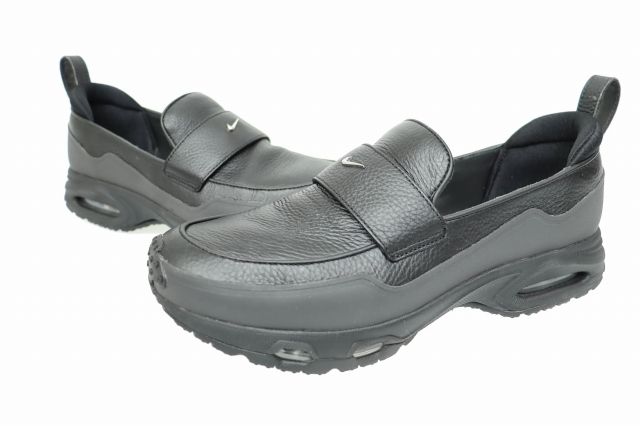 ナイキ NIKE W AIR MAX PHENOMENA SWDC エア マックス フェノメナ