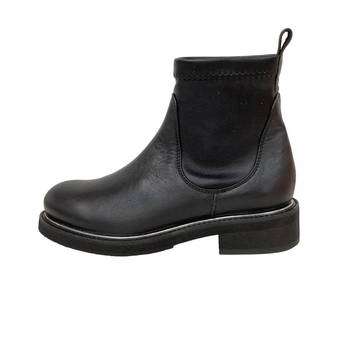 Fabio Rusconi ファビオ・ルスコーニ ファビオルスコーニ Fabio