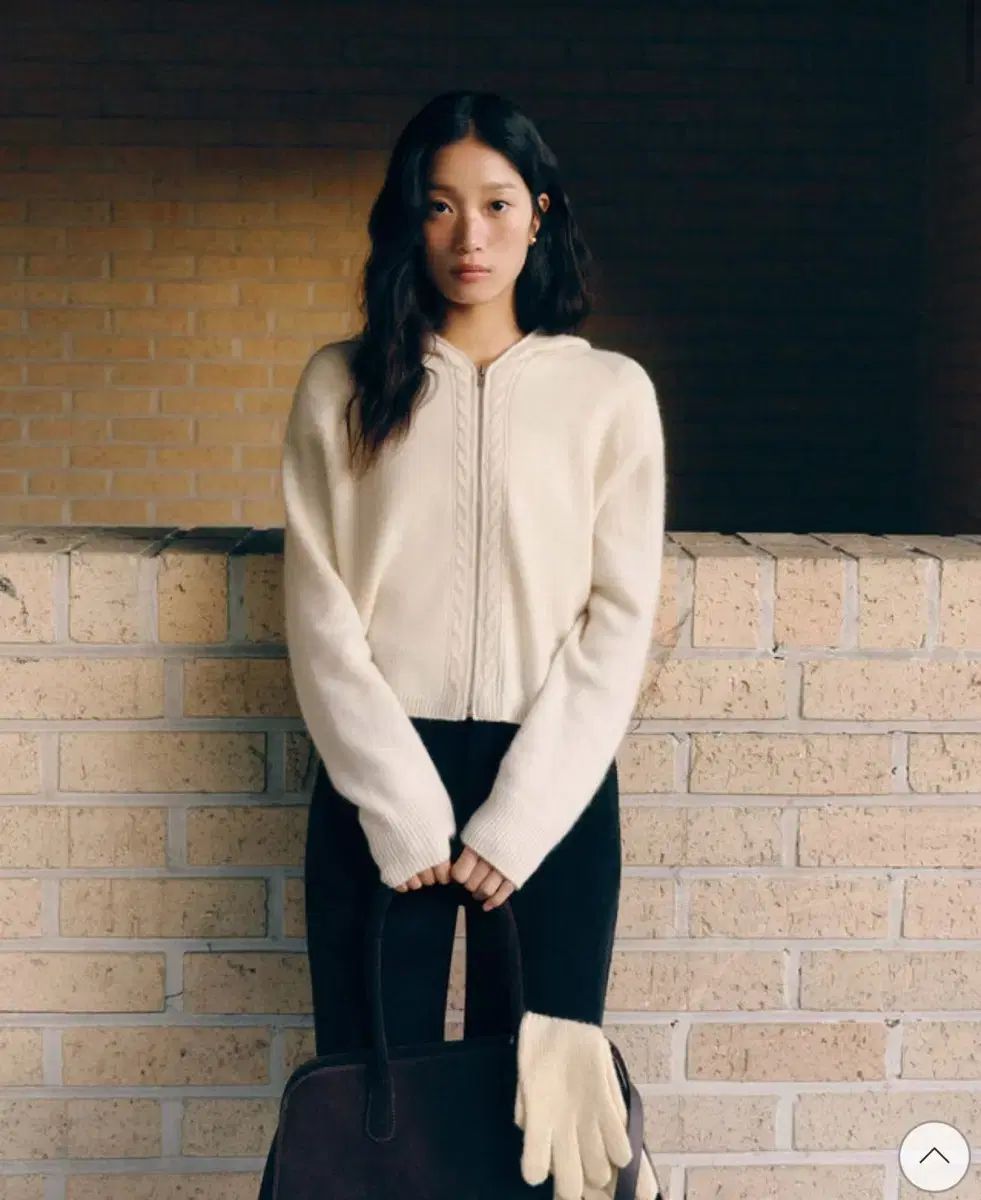 即完売品 サルエルパンツ コレクション 黒 ウエストベルト付き 即完売