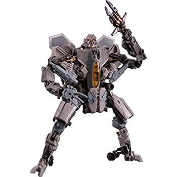 SS 【中古】トランスフォーマー SS-06 スタースクリーム GE-06 スター