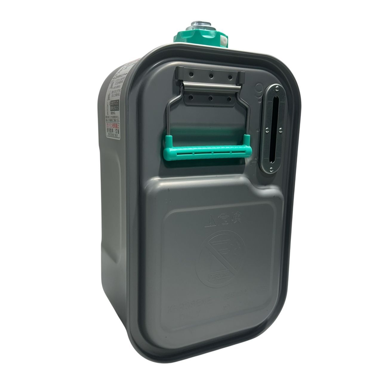 動作品】DAINICHI/ダイニチ 石油ファンヒーター ブルーヒーター FW