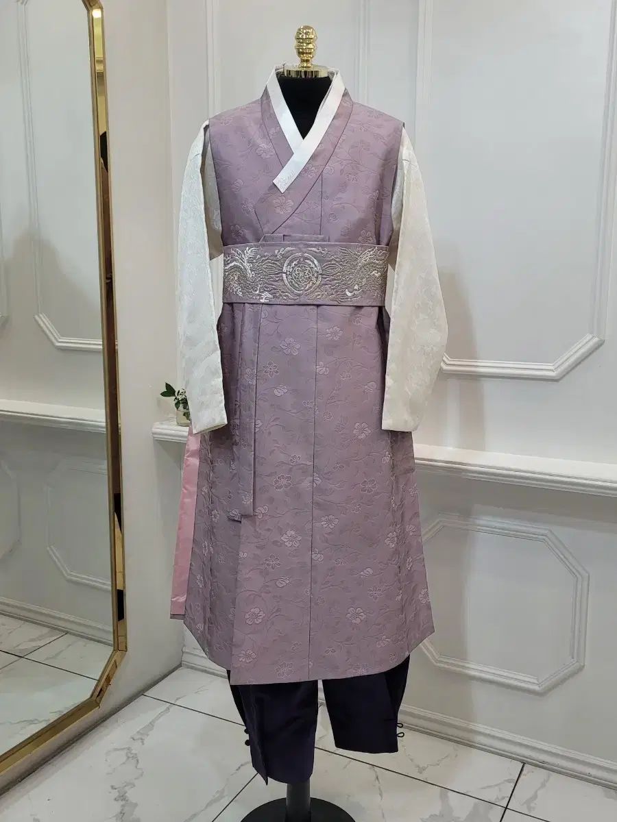 ビジョンズ 吸血の教示者/Vampiric Tutor 韓国語版 韓国語《吸血の教示者/Vampiric Tutor》[VIS] - MTG専門店 Initiative